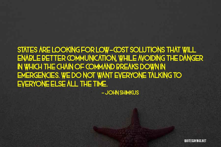 Mapushane S Zleri Quotes By John Shimkus Mapushane S Zleri Quotes By John Shimkus