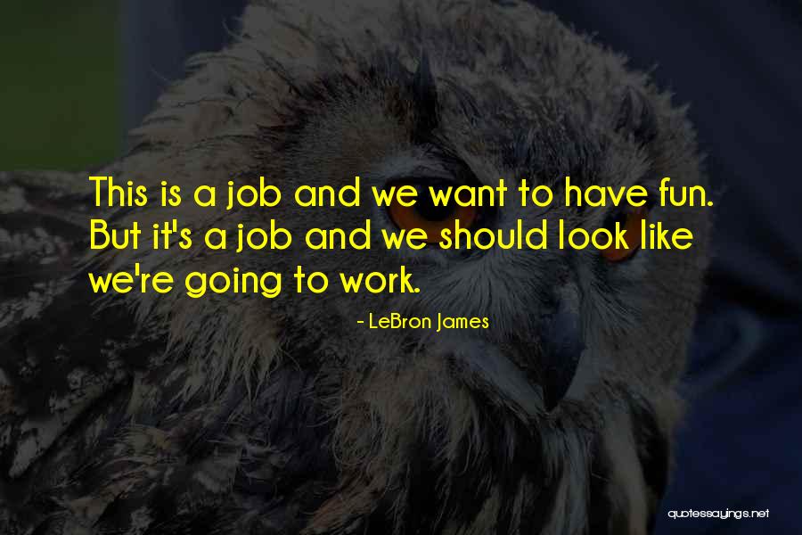 Mapushane S Zleri Quotes By LeBron James Mapushane S Zleri Quotes By LeBron James