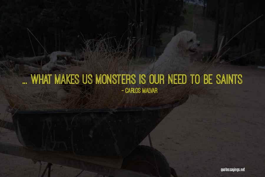 Mapushane Sarkisi Quotes By Carlos Malvar Mapushane Sarkisi Quotes By Carlos Malvar