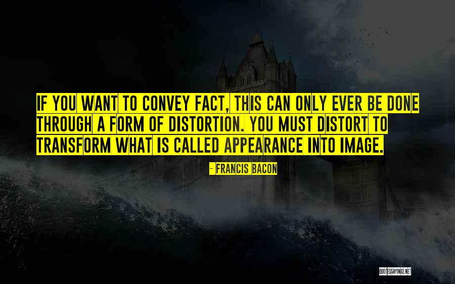 Mapushane Sarkisi Quotes By Francis Bacon Mapushane Sarkisi Quotes By Francis Bacon