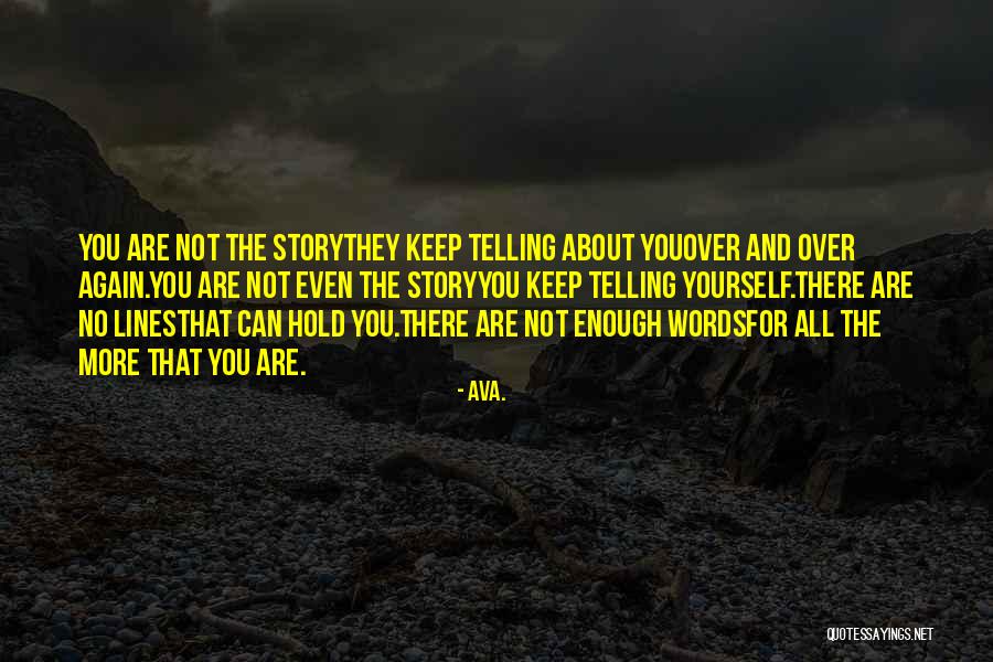 Maputi Gun Quotes By AVA. Maputi Gun Quotes By AVA.