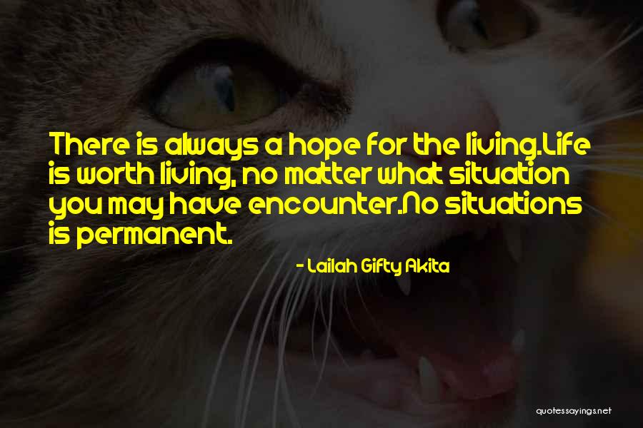 Maputi Gun Quotes By Lailah Gifty Akita Maputi Gun Quotes By Lailah Gifty Akita