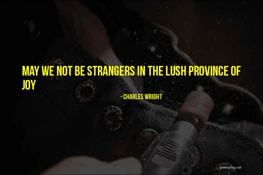 Maputo Protocol Quotes By Charles Wright Maputo Protocol Quotes By Charles Wright