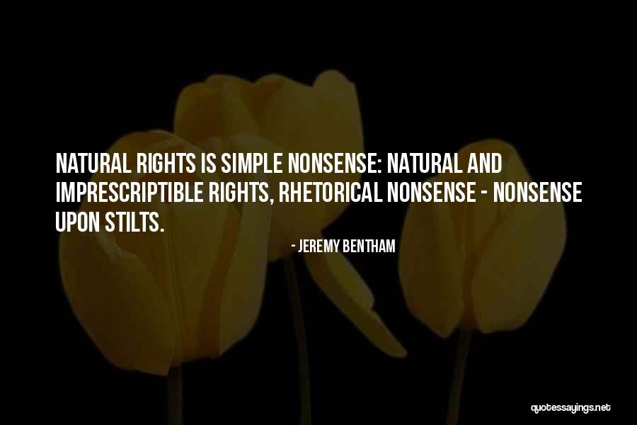 Mapy Cz Quotes By Jeremy Bentham Mapy Cz Quotes By Jeremy Bentham