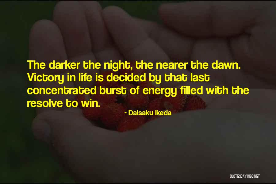 Mapy G Quotes By Daisaku Ikeda Mapy G Quotes By Daisaku Ikeda