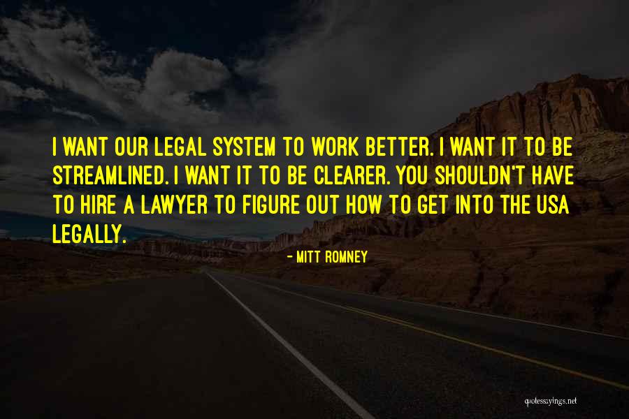 Mapy Goo Quotes By Mitt Romney Mapy Goo Quotes By Mitt Romney