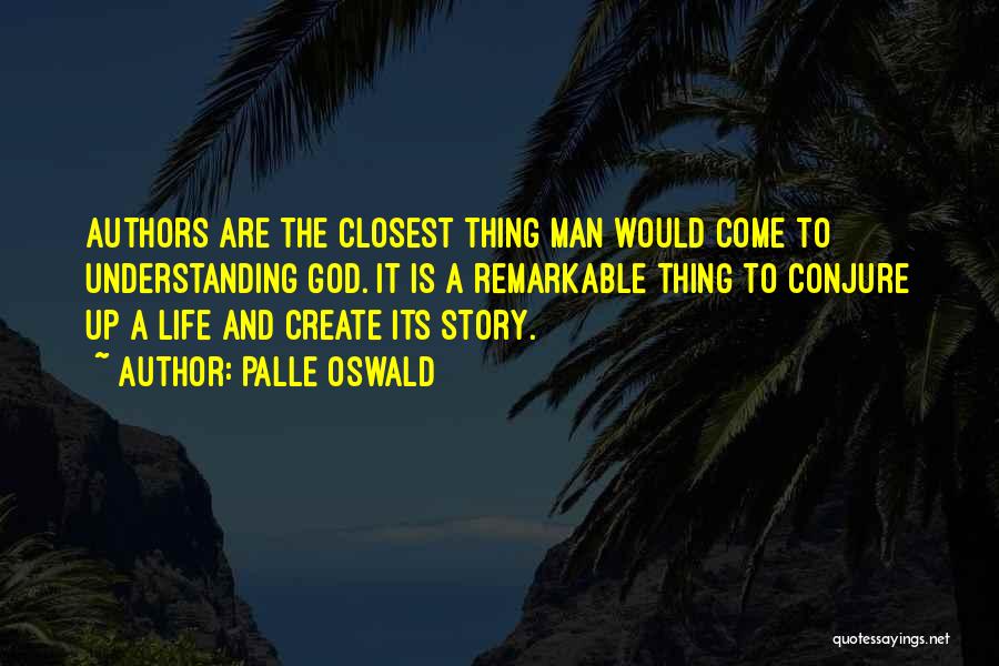 Mapy Seznam Quotes By Palle Oswald Mapy Seznam Quotes By Palle Oswald