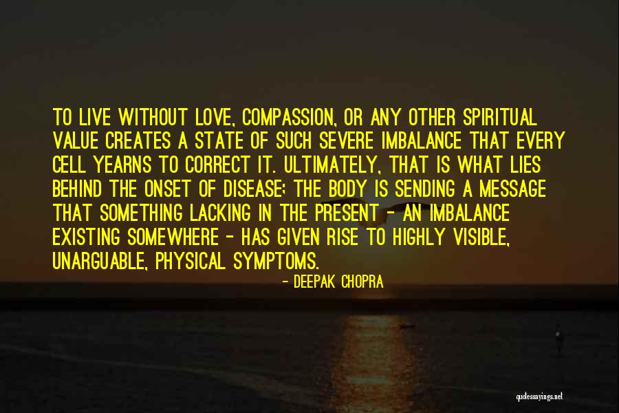 Mapy Sk Quotes By Deepak Chopra Mapy Sk Quotes By Deepak Chopra
