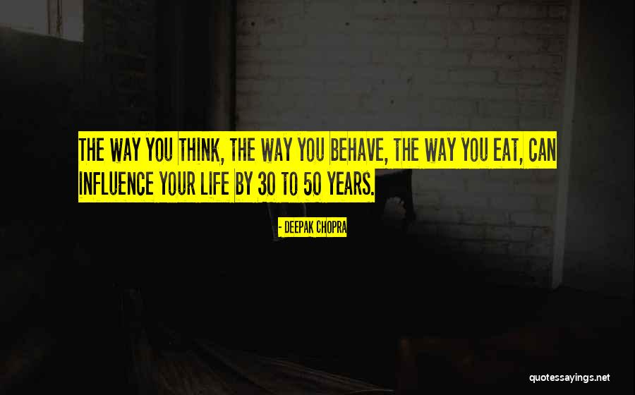Mapy Sk Quotes By Deepak Chopra Mapy Sk Quotes By Deepak Chopra