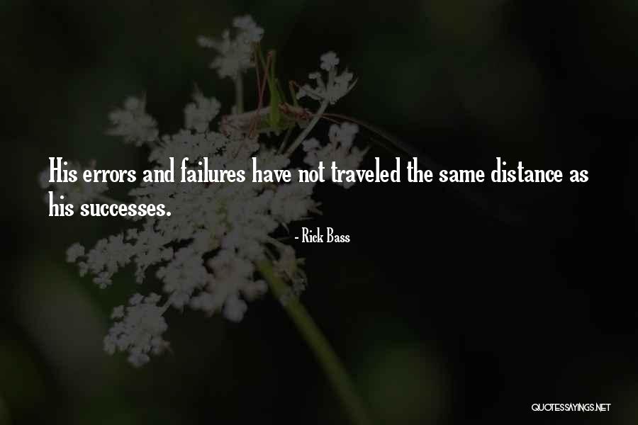 Mapy Sk Quotes By Rick Bass Mapy Sk Quotes By Rick Bass