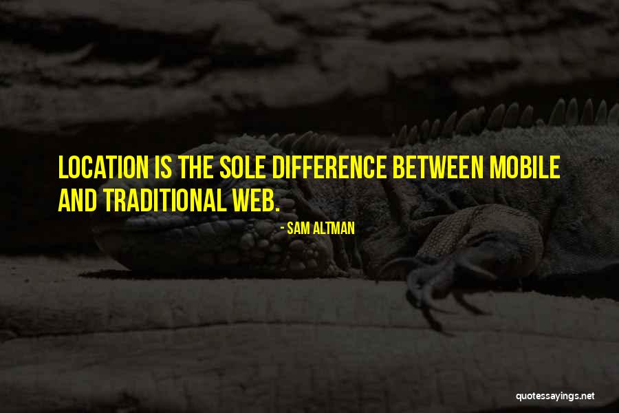 Mapy Sk Quotes By Sam Altman Mapy Sk Quotes By Sam Altman