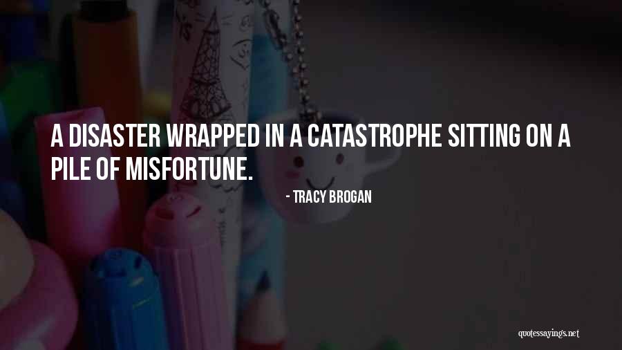 Mapy Sk Quotes By Tracy Brogan Mapy Sk Quotes By Tracy Brogan