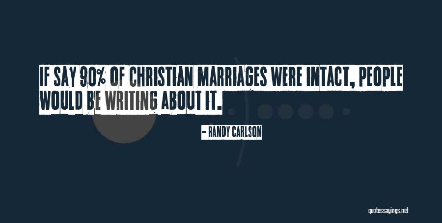 Mapy Violinist Quotes By Randy Carlson Mapy Violinist Quotes By Randy Carlson