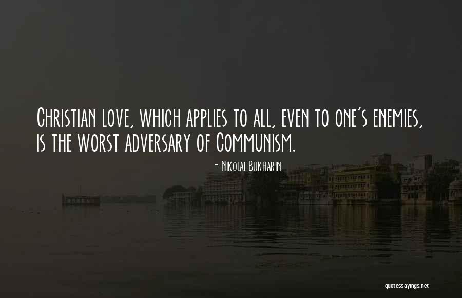 Maqam Quotes By Nikolai Bukharin Maqam Quotes By Nikolai Bukharin