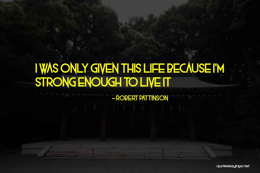 Maqbool Hussain Quotes By Robert Pattinson Maqbool Hussain Quotes By Robert Pattinson