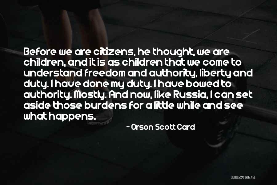 Maqbool Imdb Quotes By Orson Scott Card Maqbool Imdb Quotes By Orson Scott Card