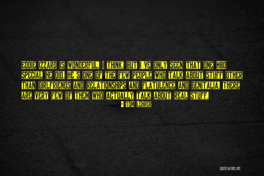Maqbool Imdb Quotes By Tom Lehrer Maqbool Imdb Quotes By Tom Lehrer