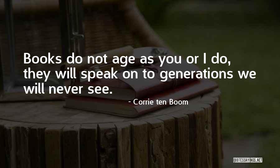 Maqbul Capital Fm Quotes By Corrie Ten Boom Maqbul Capital Fm Quotes By Corrie Ten Boom