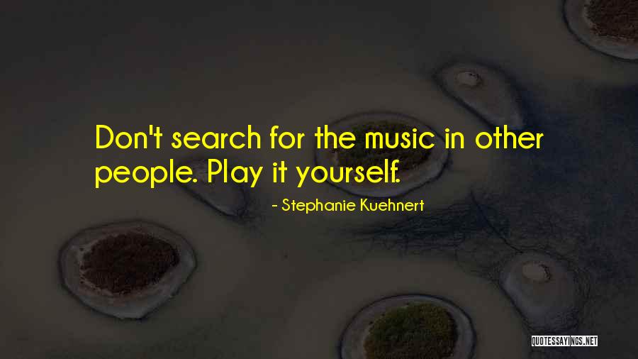 Maqbul Capital Fm Quotes By Stephanie Kuehnert Maqbul Capital Fm Quotes By Stephanie Kuehnert