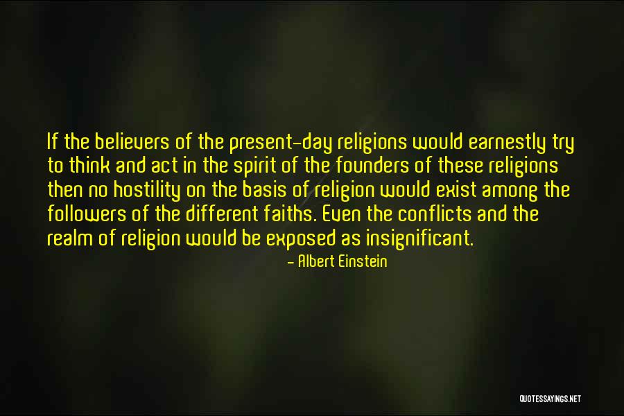Maqbul Dudhia Quotes By Albert Einstein Maqbul Dudhia Quotes By Albert Einstein