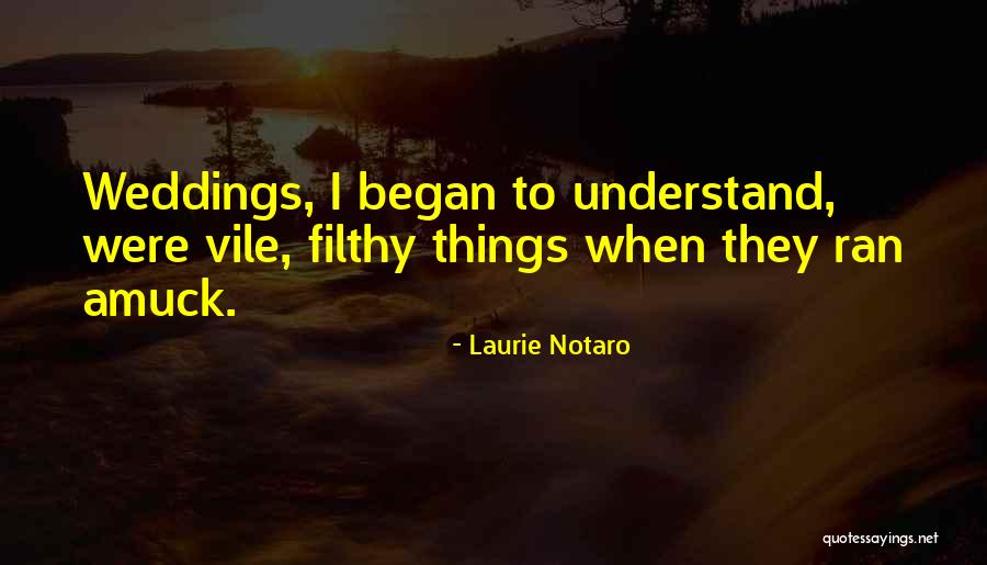 Maqbul Dudhia Quotes By Laurie Notaro Maqbul Dudhia Quotes By Laurie Notaro