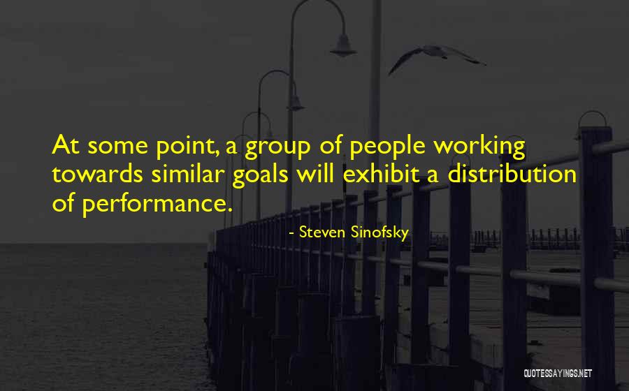 Maquael Quotes By Steven Sinofsky Maquael Quotes By Steven Sinofsky