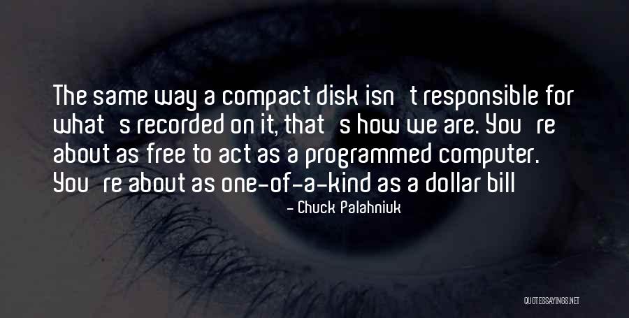 Maquat Quotes By Chuck Palahniuk Maquat Quotes By Chuck Palahniuk
