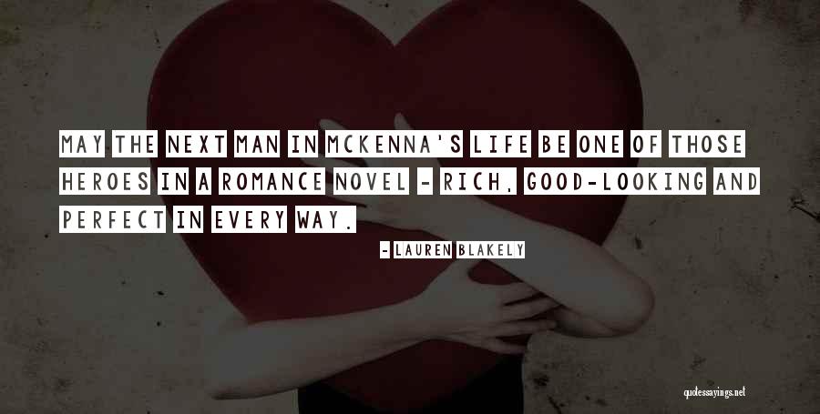 Maquat Quotes By Lauren Blakely Maquat Quotes By Lauren Blakely