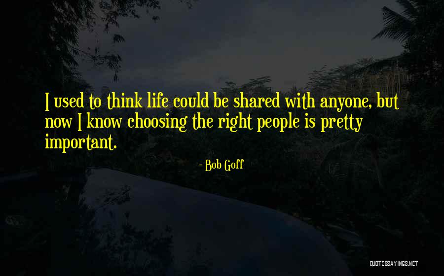 Maqueda Handball Quotes By Bob Goff Maqueda Handball Quotes By Bob Goff