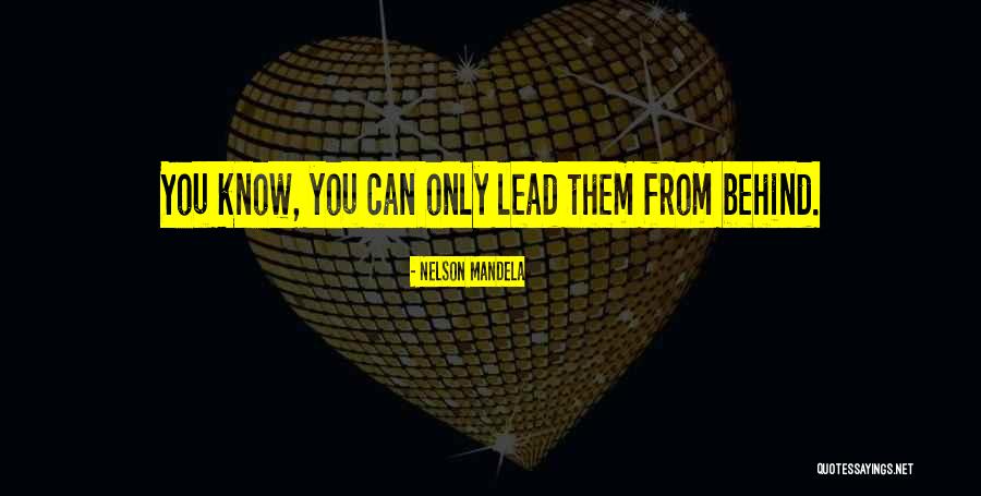 Maqueda Handball Quotes By Nelson Mandela Maqueda Handball Quotes By Nelson Mandela