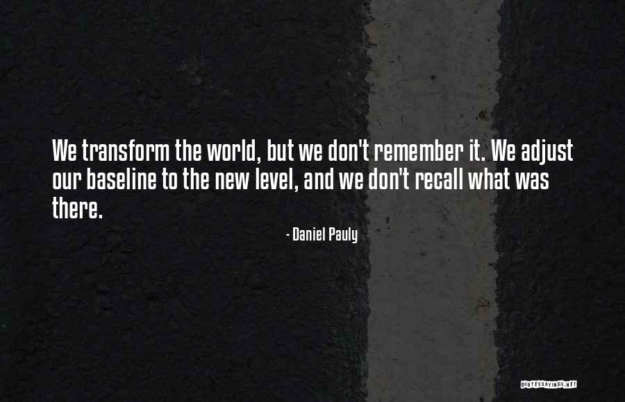Maquellen Quotes By Daniel Pauly Maquellen Quotes By Daniel Pauly