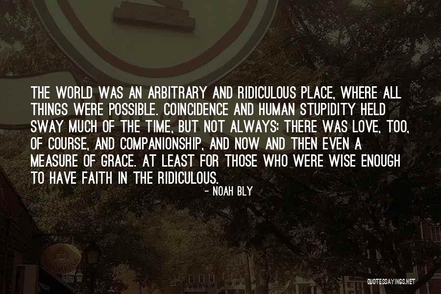 Maquet Getinge Quotes By Noah Bly Maquet Getinge Quotes By Noah Bly