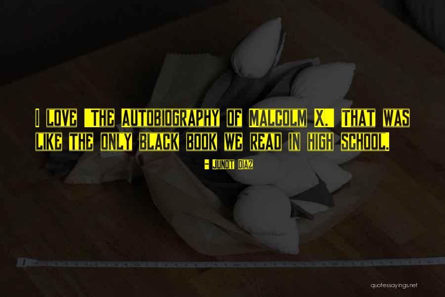 Maquetes De Igrejas Quotes By Junot Diaz Maquetes De Igrejas Quotes By Junot Diaz