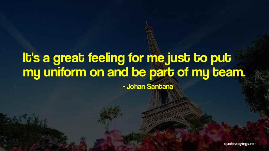 Maquia Quotes By Johan Santana Maquia Quotes By Johan Santana