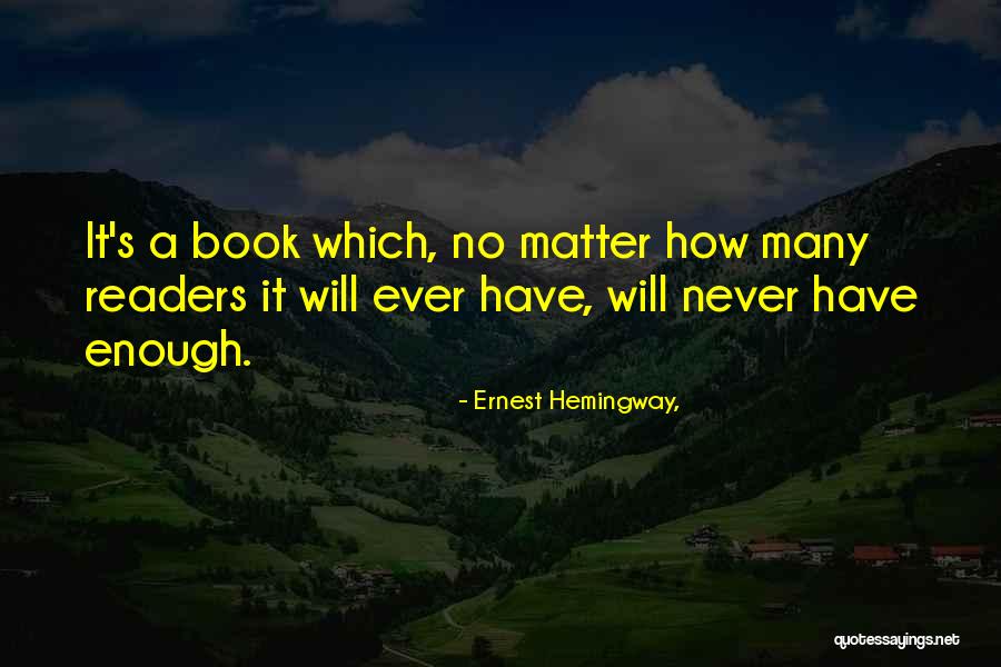 Maquiavelo Biografia Quotes By Ernest Hemingway, Maquiavelo Biografia Quotes By Ernest Hemingway,
