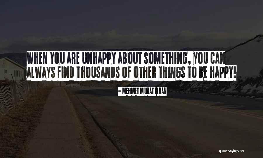 Maquiavelo Biografia Quotes By Mehmet Murat Ildan Maquiavelo Biografia Quotes By Mehmet Murat Ildan