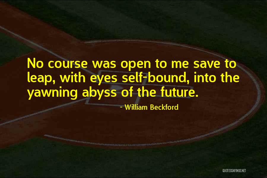 Maquiavelo Biografia Quotes By William Beckford Maquiavelo Biografia Quotes By William Beckford