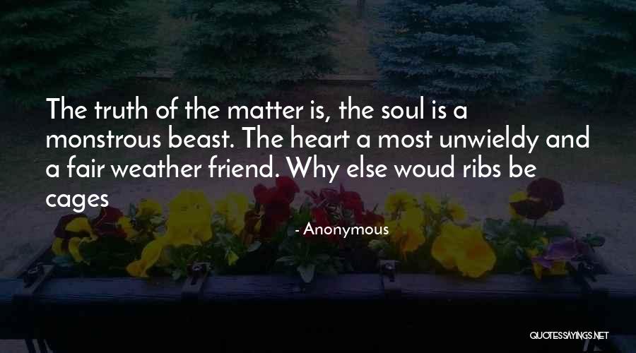 Maquiavelo El Quotes By Anonymous Maquiavelo El Quotes By Anonymous