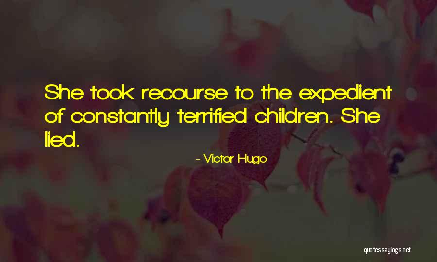 Maquillaje Paso Quotes By Victor Hugo Maquillaje Paso Quotes By Victor Hugo