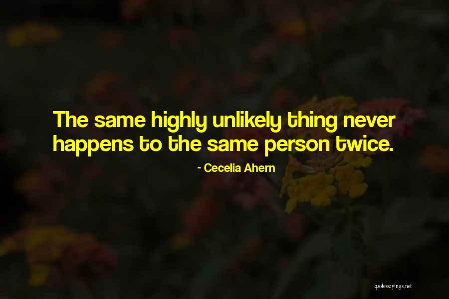 Maquiller Barbie Quotes By Cecelia Ahern Maquiller Barbie Quotes By Cecelia Ahern