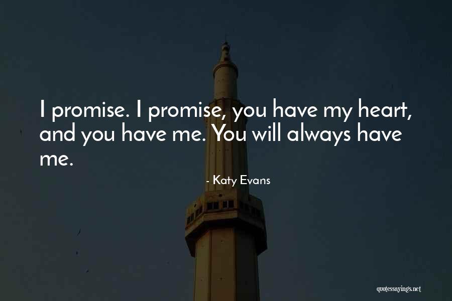 Maquiller Barbie Quotes By Katy Evans Maquiller Barbie Quotes By Katy Evans