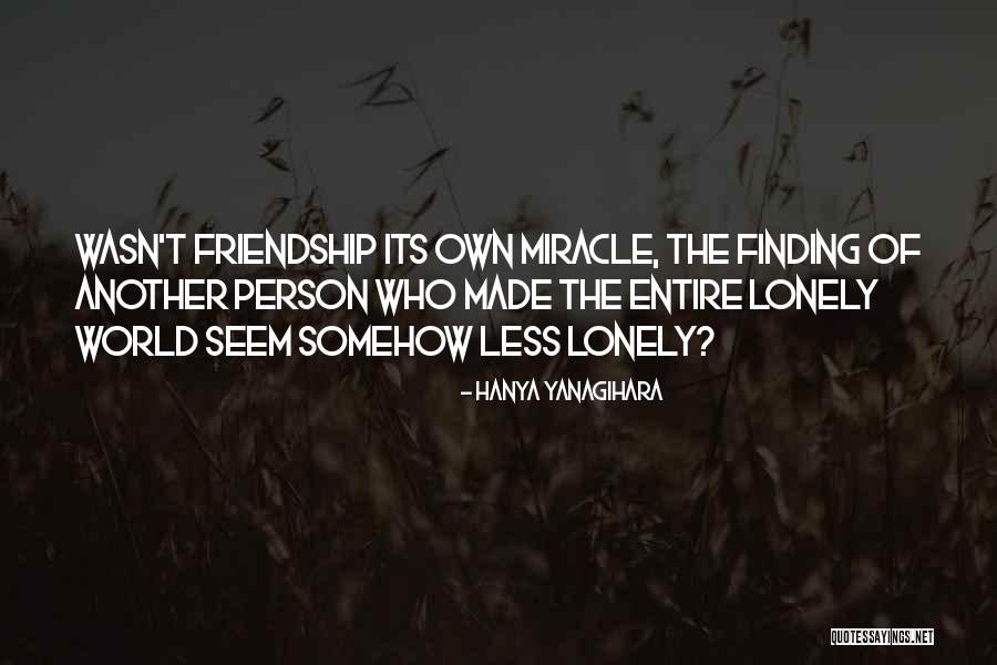 Maquiller Les Quotes By Hanya Yanagihara Maquiller Les Quotes By Hanya Yanagihara