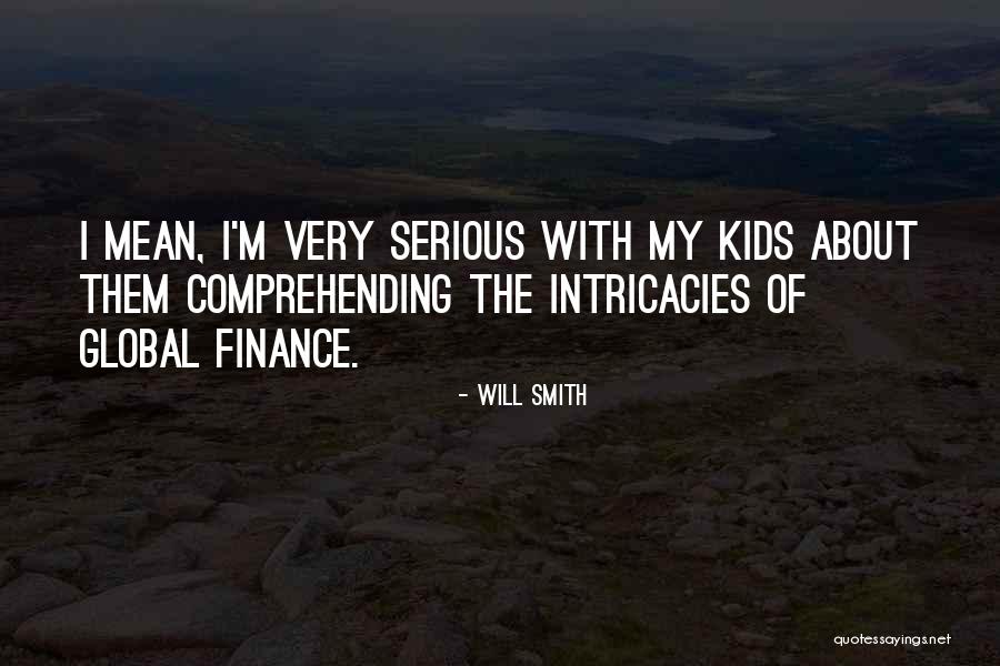 Maquiller Se Quotes By Will Smith Maquiller Se Quotes By Will Smith