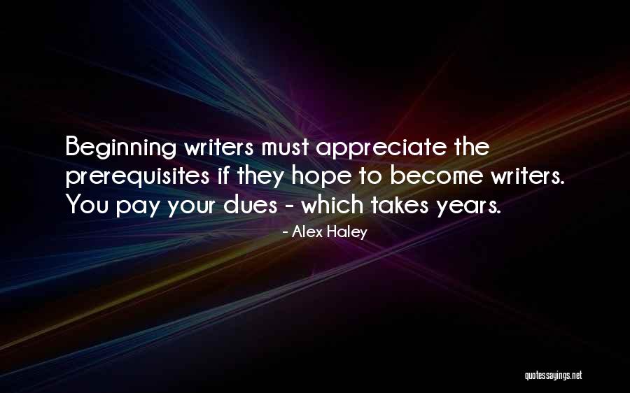 Maquinando Quotes By Alex Haley Maquinando Quotes By Alex Haley