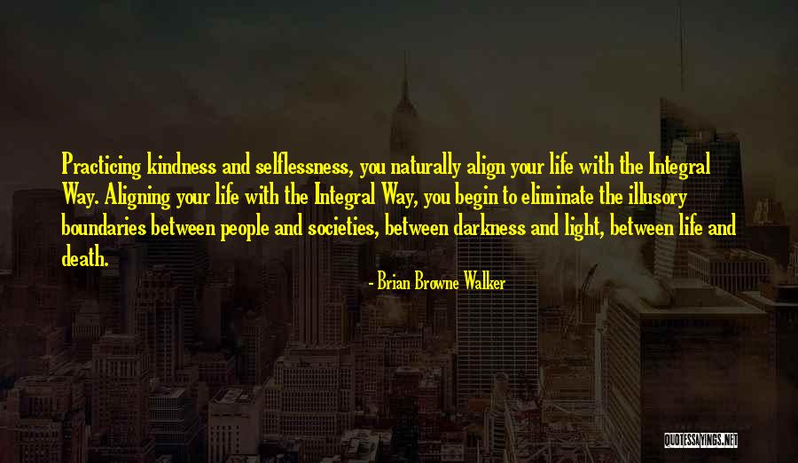Maquinando Quotes By Brian Browne Walker Maquinando Quotes By Brian Browne Walker