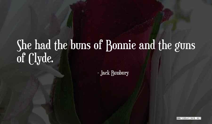 Maquinando Quotes By Jack Bunbury Maquinando Quotes By Jack Bunbury