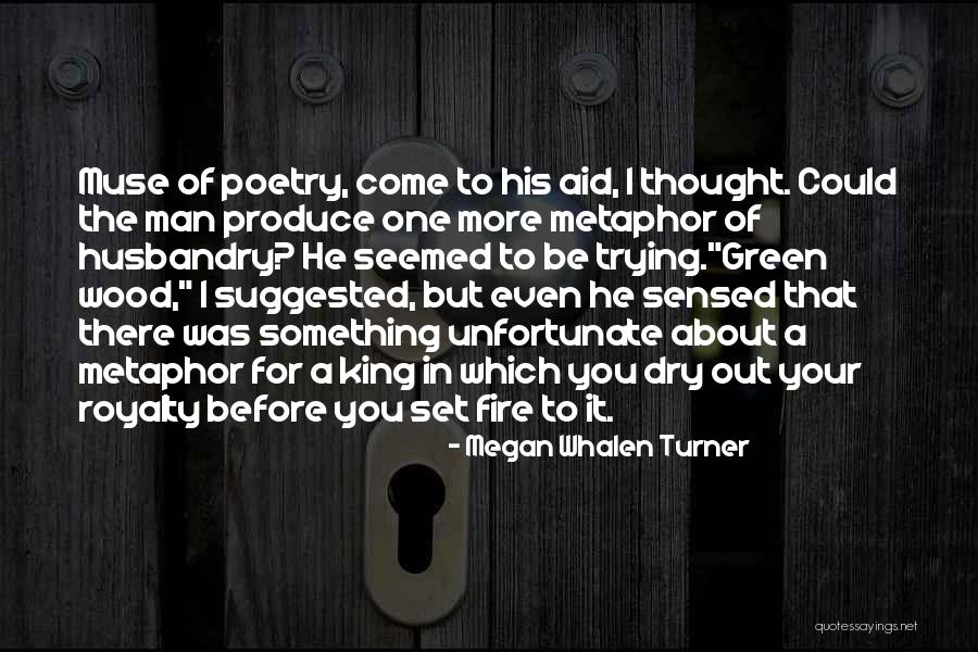 Maquinando Quotes By Megan Whalen Turner Maquinando Quotes By Megan Whalen Turner