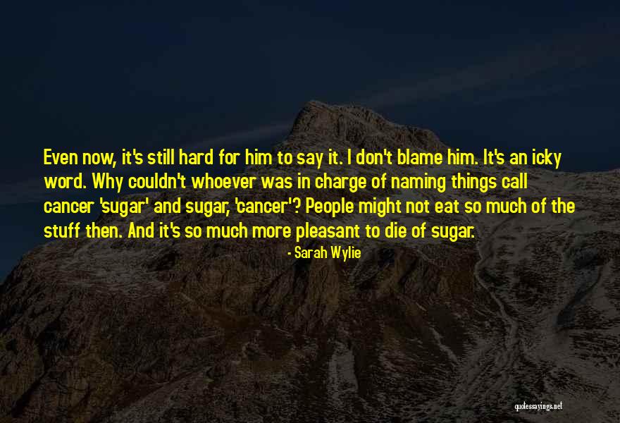 Maquinando Quotes By Sarah Wylie Maquinando Quotes By Sarah Wylie