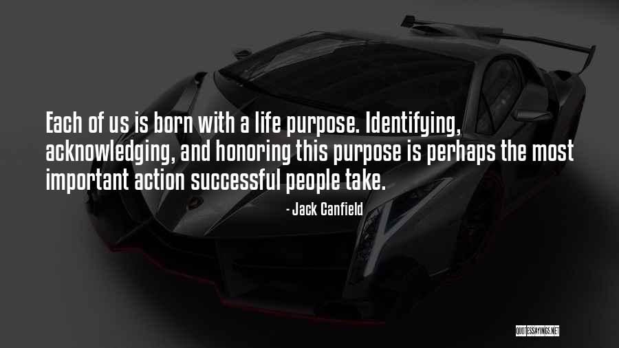 Maquinaria Quotes By Jack Canfield Maquinaria Quotes By Jack Canfield