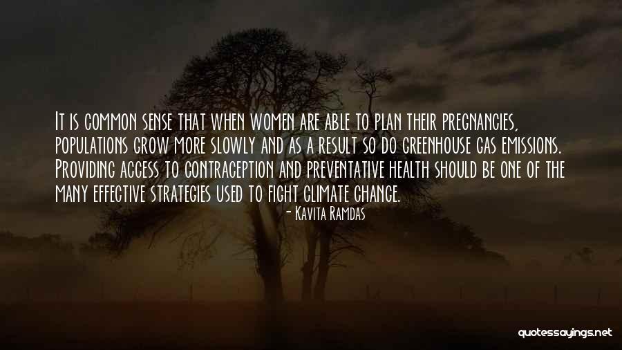 Maquinarias Agricolas Quotes By Kavita Ramdas Maquinarias Agricolas Quotes By Kavita Ramdas